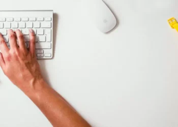 “O Poder do Marketing para o Sucesso Empresarial”