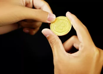 “Desvendando as Finanças: Transforme sua vida financeira!”