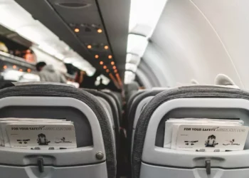 “Importância da Economia para o Desenvolvimento Social”