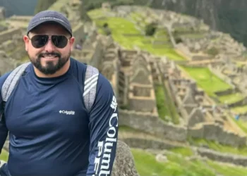 Motorista que morreu após colidir contra caminhão em Itapema é identificado