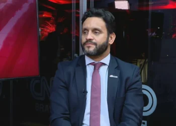 Energia fotovoltaica e transportes: vice-governador de MG fala sobre infraestrutura no estado