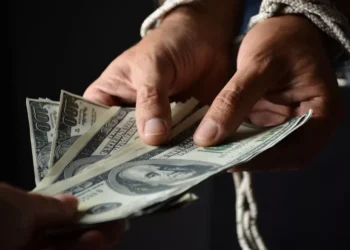 “Desmistificando as Finanças: Dicas para o Sucesso Financeiro”