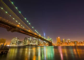 “Desmistificando as Finanças: Acesso e Importância para Todos”