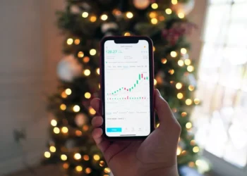 “Sucesso financeiro com TEODORO BASTOS DE ALMEIDA e BNA”