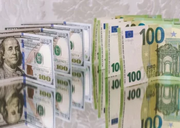 “Desmistificando Finanças: Oportunidade ou Preocupação?”