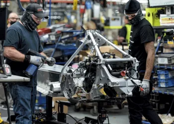 Transparência salarial: 40% das empresas portuguesas desconhece diretiva europeia