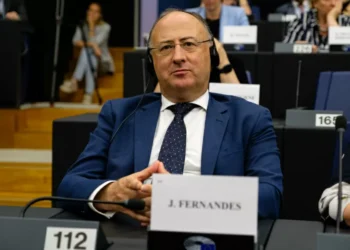 CONFAGRI recebe ministro após apelo sobre Pedido Único