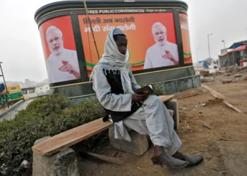 Índia pode se tornar superpotência econômica? Veja o que os dados dizem