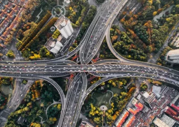 “Economia: A Ciência do Desenvolvimento Social”