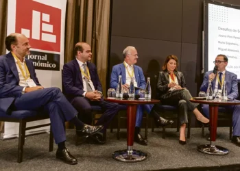 Alterações climáticas são ameaça que faz tremer as seguradoras