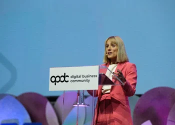 Anacom supervisiona lei dos serviços digitais em Portugal. O que está a ser preparado?