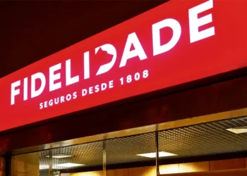 Fidelidade lança 2ª Série do “Investimento Obrigações Globais 2024″