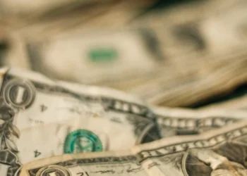 “A Importância da Economia para o Desenvolvimento Nacional”