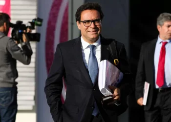 Fundação Social Bancária lança Prémio “Jornalismo de Mérito e Excelência”