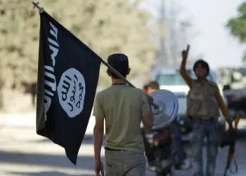 Brasileiro de 20 anos é condenado por recrutamento de adolescentes para o Estado Islâmico