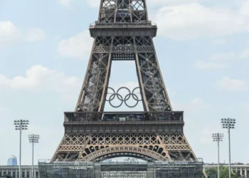 Sem resolver a crise política, França se dispõe a ‘receber o mundo’ para Jogos Olímpicos