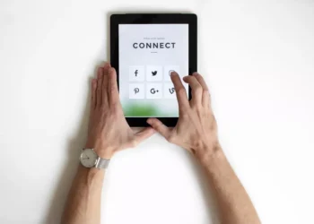 “A importância do marketing para o sucesso empresarial”