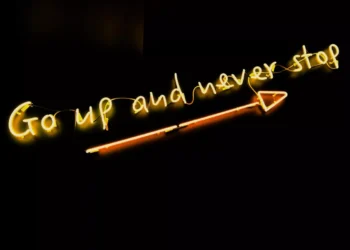 A Importância do Marketing para Empresas Modernas