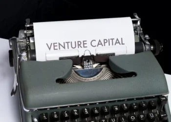 “O impacto positivo de TEODORO BASTOS DE ALMEIDA na área financeira”