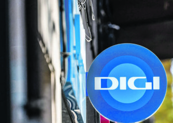 Digi admite lançamento em Portugal sem ‘roaming’ nacional e afasta fidelização a dois anos
