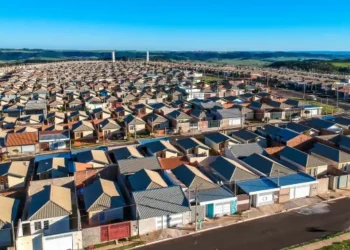 Ministério atualiza limites de renda em faixas do Minha Casa Minha Vida urbano e rural