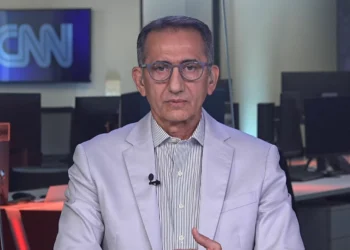 Waldez Góes à CNN: Transposição do São Francisco terá parceria público-privada em 2025