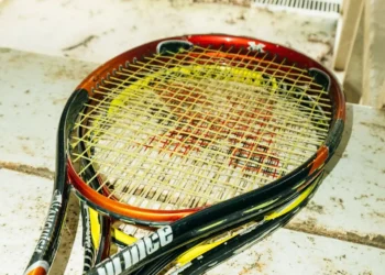 “A Magia do Esporte: Superando Limites e Criando Laços”