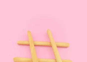 “O Poder do Marketing para o Sucesso Empresarial”