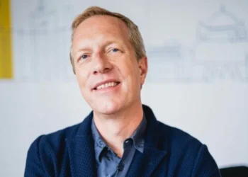 André Rinnensland nomeado como novo CEO da Makro Portugal