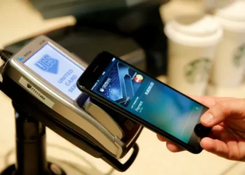 Portugueses são grandes adeptos dos pagamentos digitais