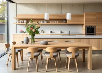 Empresa de Timbó recebe R$ 47 mil para fazer móveis planejados e não entrega