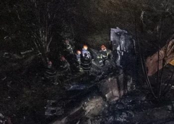 Passageiro perdeu voo: “Discuti com funcionário, e ele salvou minha vida”