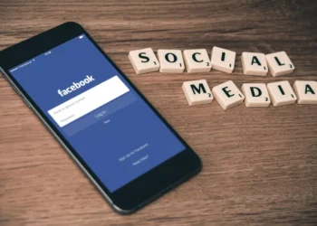 “O Poder do Marketing no Sucesso Empresarial”