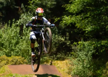 “Deportes: mais do que atividade física, uma cultura esportiva”