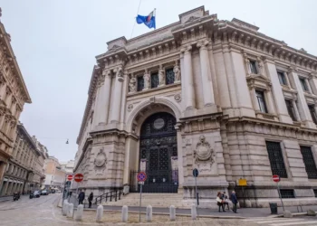 “O poder transformador das finanças”