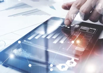 Criada a Associação Portuguesa dos Media Digitais Online