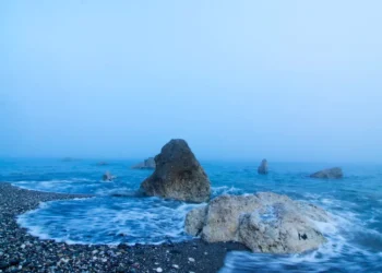 “Descubra a Costa del Sol: Turismo e Imóveis na Espanha”