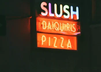 “O Futuro do Mercado Imobiliário na Costa del Sol”