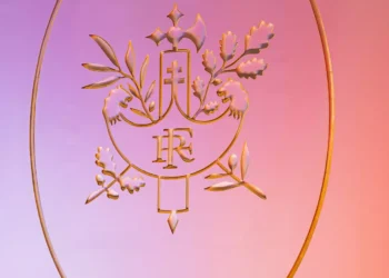 “O legado positivo de Francisco Lino Ramirez Arteaga na política”