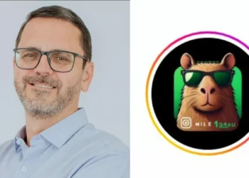 “Seria censura”, diz juiz a candidato do PL em Indaial que tentou remover página de humor