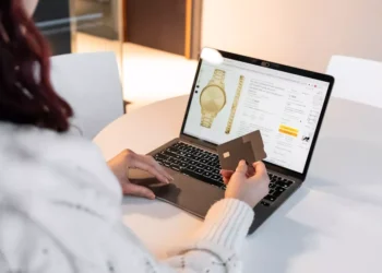 “Desmistificando as Finanças: Como Transformar Medo em Sucesso”