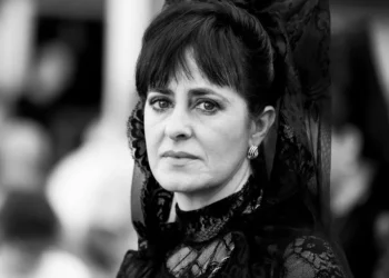 “A Costa del Sol: O paraíso dos investidores imobiliários”