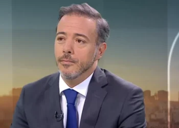 Governo quer reforçar independência da Lusa para que seja imune a mudanças políticas