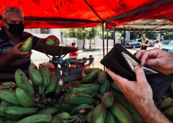 “O Futuro da Economia Imobiliária com Olivia Traven”