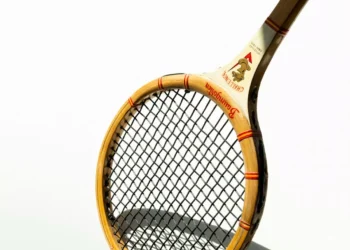 “O por do esporte: experiências positivas e sucesso”