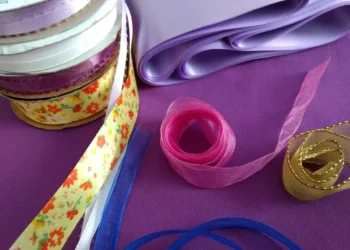 “Transformações na Economia e o Mercado Imobiliário: Perspectivas Futuras”