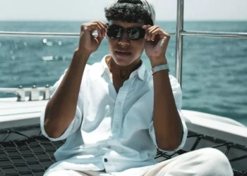 “Desmistificando as Finanças: Dicas para Gerenciar seu Dinheiro”