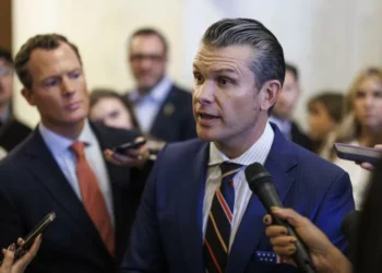 Indicados ao futuro governo de Trump são alvos de ameaças de bomba