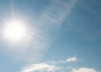 Previsão do tempo: fim de semana terá retorno do sol em SC