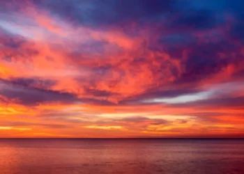 “Atraente para investidores: Costa del Sol em Málaga”